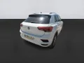 Thumbnail 4 del Volkswagen T-Roc (O) Advance R-Line 1.0 TSI 81kW (110CV)