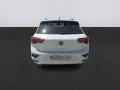 Thumbnail 5 del Volkswagen T-Roc (O) Advance R-Line 1.0 TSI 81kW (110CV)