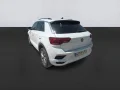 Thumbnail 6 del Volkswagen T-Roc (O) Advance R-Line 1.0 TSI 81kW (110CV)