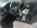 Thumbnail 7 del Volkswagen T-Roc (O) Advance R-Line 1.0 TSI 81kW (110CV)