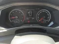 Thumbnail 8 del Volkswagen T-Roc (O) Advance R-Line 1.0 TSI 81kW (110CV)