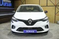 Thumbnail 2 del Renault Clio Business Blue dCi 63 kW 85CV