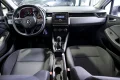 Thumbnail 8 del Renault Clio Business Blue dCi 63 kW 85CV