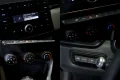 Thumbnail 10 del Renault Clio Business Blue dCi 63 kW 85CV