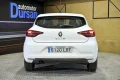 Thumbnail 11 del Renault Clio Business Blue dCi 63 kW 85CV