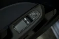 Thumbnail 22 del Renault Clio Business Blue dCi 63 kW 85CV
