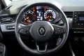 Thumbnail 25 del Renault Clio Business Blue dCi 63 kW 85CV