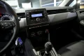 Thumbnail 27 del Renault Clio Business Blue dCi 63 kW 85CV