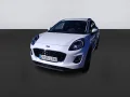 Thumbnail 1 del Ford Puma 1.0 EcoBoost 92kW (125cv) Titanium MHEV