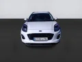 Thumbnail 2 del Ford Puma 1.0 EcoBoost 92kW (125cv) Titanium MHEV