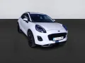 Thumbnail 3 del Ford Puma 1.0 EcoBoost 92kW (125cv) Titanium MHEV