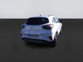 Thumbnail 4 del Ford Puma 1.0 EcoBoost 92kW (125cv) Titanium MHEV
