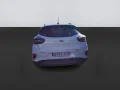 Thumbnail 5 del Ford Puma 1.0 EcoBoost 92kW (125cv) Titanium MHEV