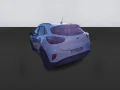 Thumbnail 6 del Ford Puma 1.0 EcoBoost 92kW (125cv) Titanium MHEV