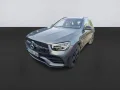 Thumbnail 1 del Mercedes-Benz GLC 200 MERCEDES GLC-CLASS GLC 200 d 4MATIC