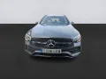 Thumbnail 2 del Mercedes-Benz GLC 200 MERCEDES GLC-CLASS GLC 200 d 4MATIC