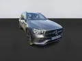 Thumbnail 3 del Mercedes-Benz GLC 200 MERCEDES GLC-CLASS GLC 200 d 4MATIC