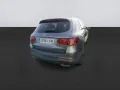 Thumbnail 4 del Mercedes-Benz GLC 200 MERCEDES GLC-CLASS GLC 200 d 4MATIC