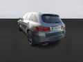 Thumbnail 6 del Mercedes-Benz GLC 200 MERCEDES GLC-CLASS GLC 200 d 4MATIC