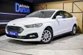 Thumbnail 1 del Ford Mondeo 2.0 TDCi 110kW 150CV Trend PowerShift