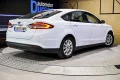 Thumbnail 4 del Ford Mondeo 2.0 TDCi 110kW 150CV Trend PowerShift