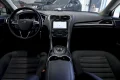 Thumbnail 7 del Ford Mondeo 2.0 TDCi 110kW 150CV Trend PowerShift