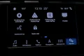 Thumbnail 10 del Ford Mondeo 2.0 TDCi 110kW 150CV Trend PowerShift