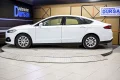 Thumbnail 17 del Ford Mondeo 2.0 TDCi 110kW 150CV Trend PowerShift