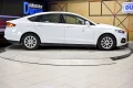 Thumbnail 18 del Ford Mondeo 2.0 TDCi 110kW 150CV Trend PowerShift