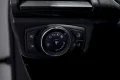 Thumbnail 22 del Ford Mondeo 2.0 TDCi 110kW 150CV Trend PowerShift