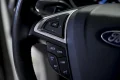 Thumbnail 24 del Ford Mondeo 2.0 TDCi 110kW 150CV Trend PowerShift