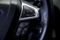 Thumbnail 26 del Ford Mondeo 2.0 TDCi 110kW 150CV Trend PowerShift