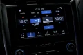 Thumbnail 30 del Ford Mondeo 2.0 TDCi 110kW 150CV Trend PowerShift