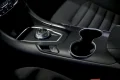 Thumbnail 33 del Ford Mondeo 2.0 TDCi 110kW 150CV Trend PowerShift