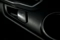 Thumbnail 34 del Ford Mondeo 2.0 TDCi 110kW 150CV Trend PowerShift