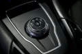 Thumbnail 37 del Ford Mondeo 2.0 TDCi 110kW 150CV Trend PowerShift