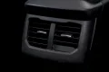 Thumbnail 40 del Ford Mondeo 2.0 TDCi 110kW 150CV Trend PowerShift