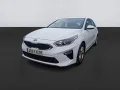 Thumbnail 1 del Kia Ceed 1.6 CRDi 85kW (115CV) Drive