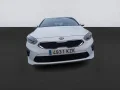 Thumbnail 2 del Kia Ceed 1.6 CRDi 85kW (115CV) Drive