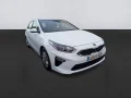 Thumbnail 3 del Kia Ceed 1.6 CRDi 85kW (115CV) Drive