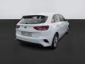 Thumbnail 4 del Kia Ceed 1.6 CRDi 85kW (115CV) Drive