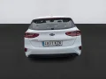 Thumbnail 5 del Kia Ceed 1.6 CRDi 85kW (115CV) Drive