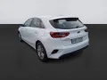 Thumbnail 6 del Kia Ceed 1.6 CRDi 85kW (115CV) Drive