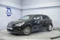Thumbnail 1 del Kia Rio 1.0 TGDi 74kW 100CV Drive