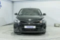 Thumbnail 2 del Kia Rio 1.0 TGDi 74kW 100CV Drive
