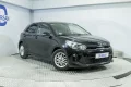 Thumbnail 3 del Kia Rio 1.0 TGDi 74kW 100CV Drive