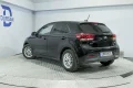 Thumbnail 4 del Kia Rio 1.0 TGDi 74kW 100CV Drive
