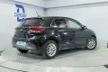 Thumbnail 5 del Kia Rio 1.0 TGDi 74kW 100CV Drive