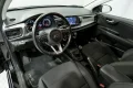 Thumbnail 6 del Kia Rio 1.0 TGDi 74kW 100CV Drive