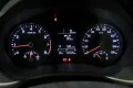 Thumbnail 7 del Kia Rio 1.0 TGDi 74kW 100CV Drive